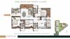  ixora Floor Plan Floor Plan