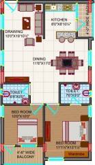  pristine Floor Plan Floor Plan