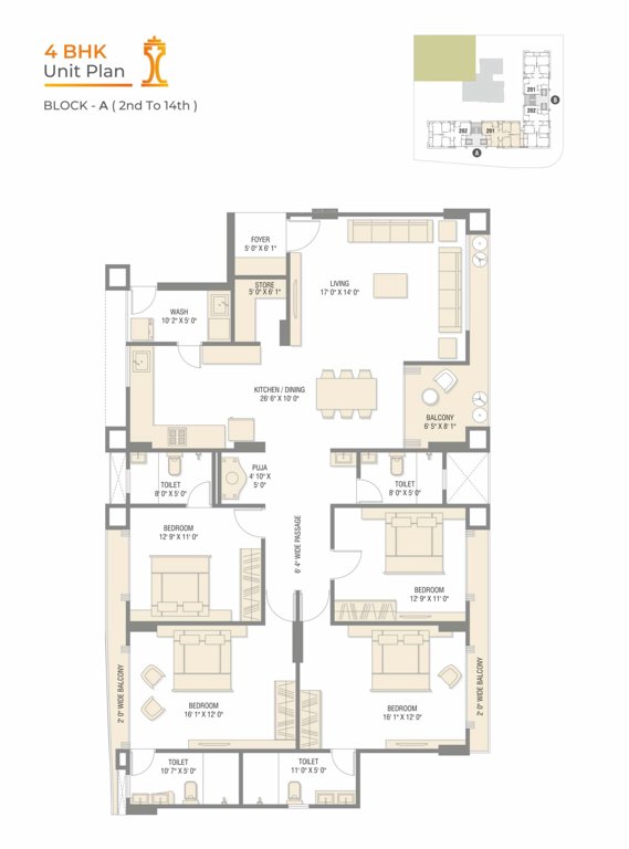  55 Floor Plan Floor Plan