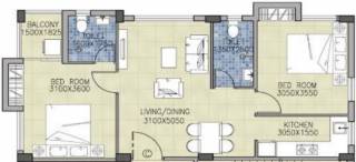  pratham Floor Plan Floor Plan