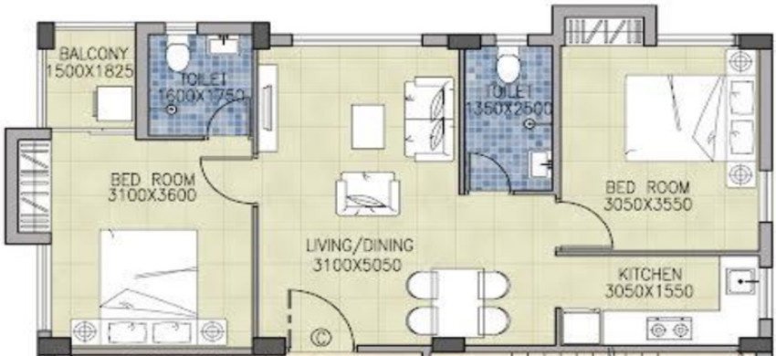  pratham Floor Plan Floor Plan