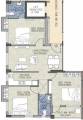  pratham Floor Plan Floor Plan
