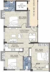 Floor Plan pratham Floor Plan Floor Plan