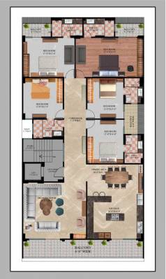  homes-1 Floor Plan Floor Plan