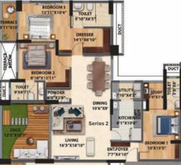 Floor Plan  vertillas Floor Plan Floor Plan
