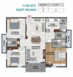  sujay-sierra Floor Plan Floor Plan