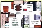 Floor Plan aditya-enclave Floor Plan Floor Plan