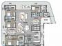  my-home-99 Floor Plan Floor Plan