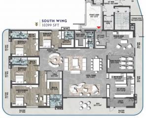 my-home-99 Floor Plan Floor Plan