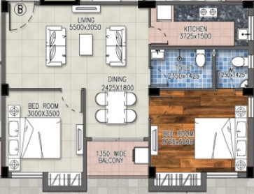  amr icon Floor Plan Floor Plan