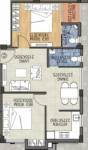  amr-icon Floor Plan Floor Plan