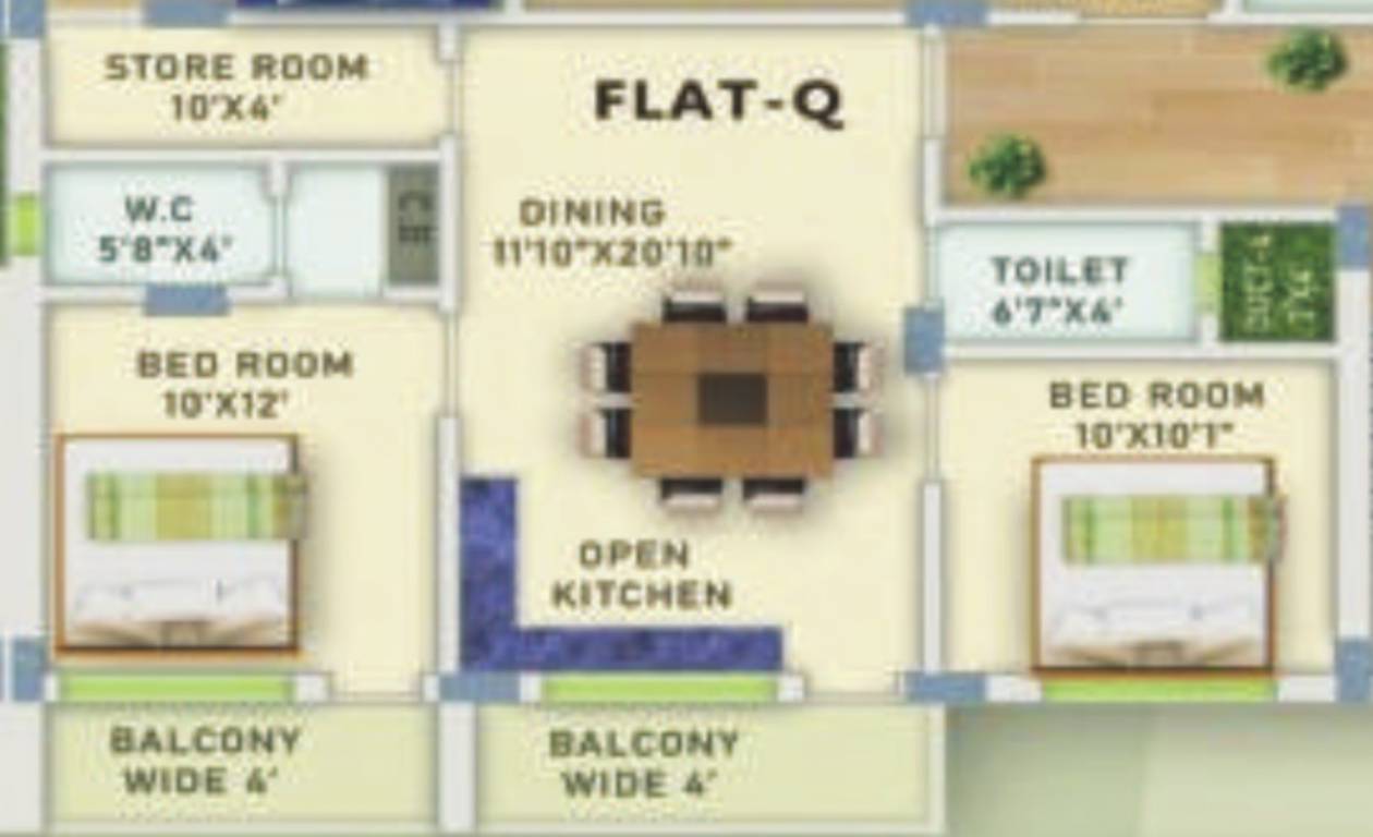 Floor Plan torulata society Floor Plan Floor Plan