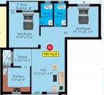 Floor Plan  priya Floor Plan Floor Plan