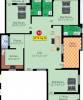 priya Floor Plan Floor Plan
