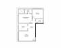 Floor Plan bayview Floor Plan Floor Plan