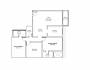 Floor Plan bayview Floor Plan Floor Plan
