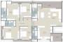 Floor Plan aadhya-elior Floor Plan Floor Plan