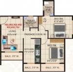  heritage Floor Plan Floor Plan
