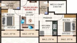 Floor Plan  heritage Floor Plan Floor Plan