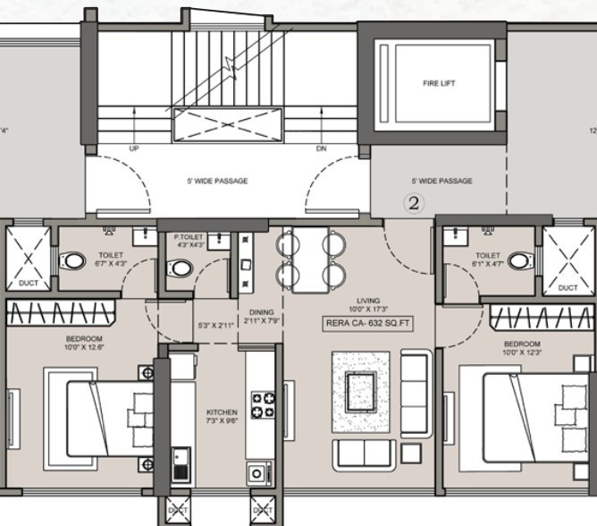 Floor Plan passcode paradise Floor Plan Floor Plan