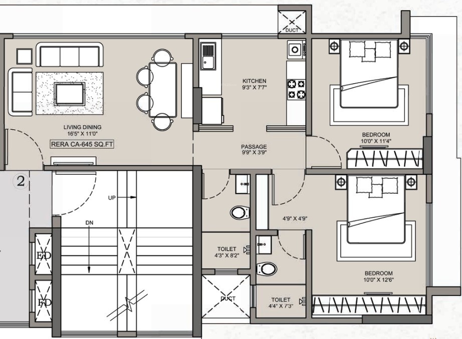 Floor Plan passcode paradise Floor Plan Floor Plan