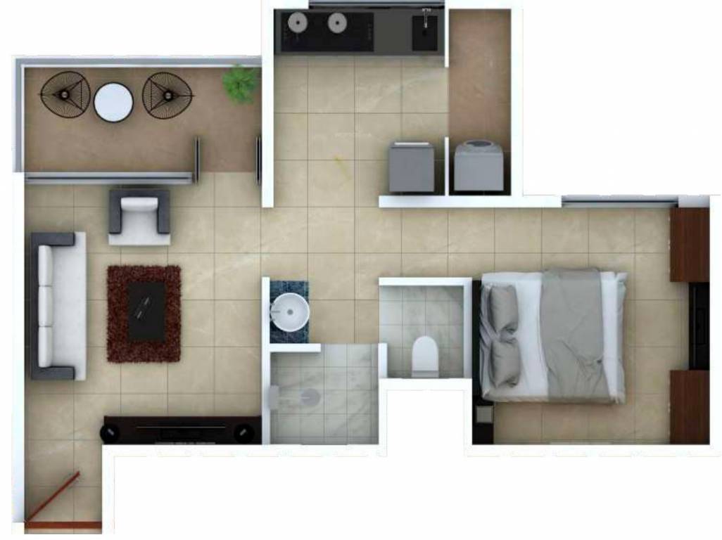 Floor Plan yogville phase ii Floor Plan Floor Plan