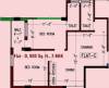  gitanjali-enclave Floor Plan Floor Plan