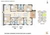 sriram-river-view Floor Plan Floor Plan