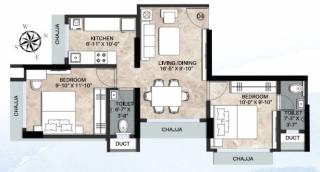  sea-rock Floor Plan Floor Plan