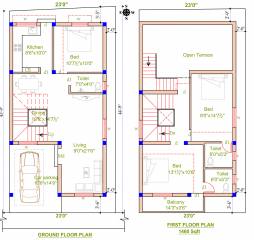 Floor Plan sri-sai-nest Floor Plan Floor Plan
