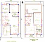 Floor Plan sri-sai-nest Floor Plan Floor Plan
