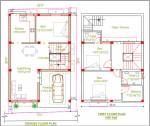 Floor Plan ava-sri-sai-sakthi Floor Plan Floor Plan