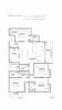  marq-3 Floor Plan Floor Plan