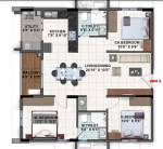 Floor Plan  green-waters Floor Plan Floor Plan