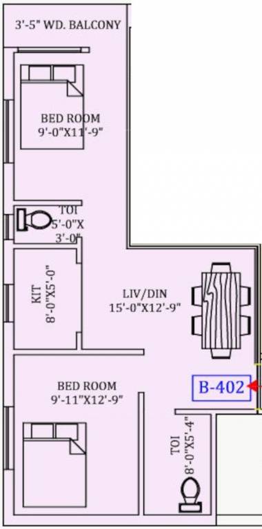 Floor Plan  enclave Floor Plan Floor Plan