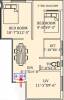  enclave Floor Plan Floor Plan