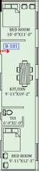 Floor Plan  enclave Floor Plan Floor Plan