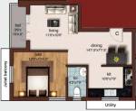  av-swarnamukhi Floor Plan Floor Plan