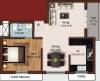  av-swarnamukhi Floor Plan Floor Plan