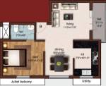  av-swarnamukhi Floor Plan Floor Plan