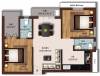  av-swarnamukhi Floor Plan Floor Plan