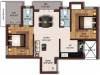  av-swarnamukhi Floor Plan Floor Plan