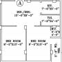  nil-anu Floor Plan Floor Plan