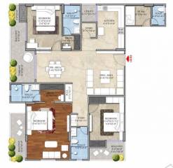 Floor Plan imperial-garden Floor Plan Floor Plan