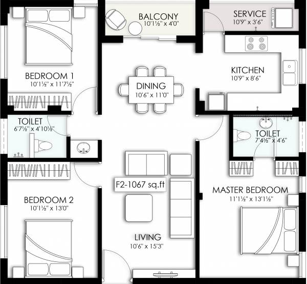  westin Floor Plan Floor Plan