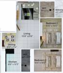 Floor Plan  pearl-apartments Floor Plan Floor Plan