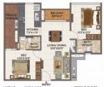 Floor Plan aria Floor Plan Floor Plan