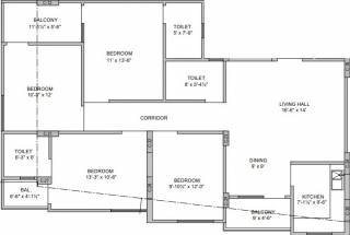Floor Plan eco-world-ii Floor Plan Floor Plan