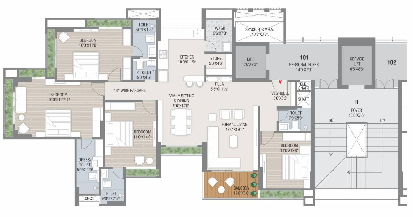 Floor Plan  veritas Floor Plan Floor Plan