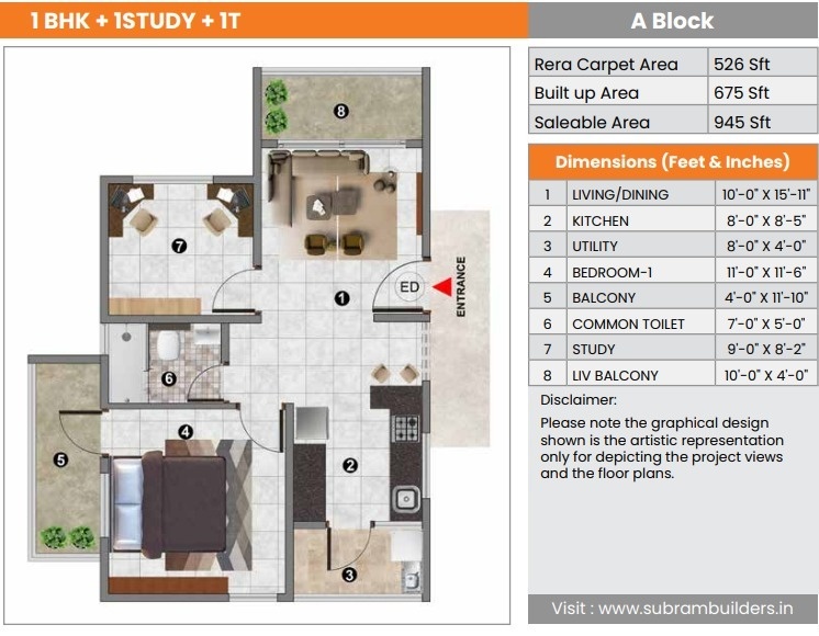 Floor Plan jade gardens Floor Plan Floor Plan